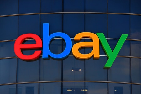 Comment passer une annonce sur eBay