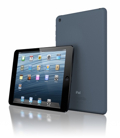 Les meilleurs accessoires pour iPad 2022