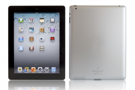 Le nouveau remaniement multitâche de l’iPadOS 16 rivalise avec le Mac