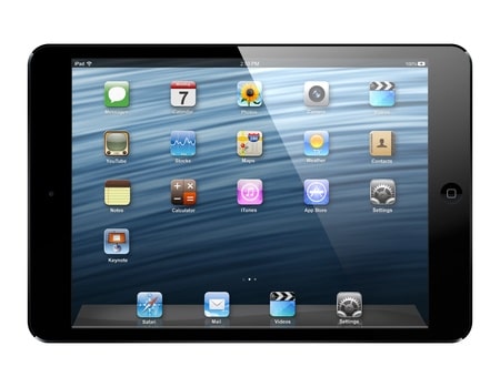 Lancement d’iOS 15.4 et d’iPadOS 15.4
