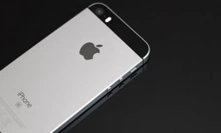 Apple iPhone SE (2022) Critique