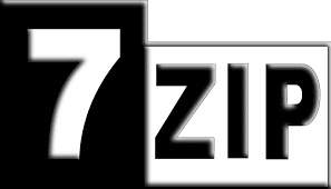 Critique de l’extracteur de fichiers 7-Zip