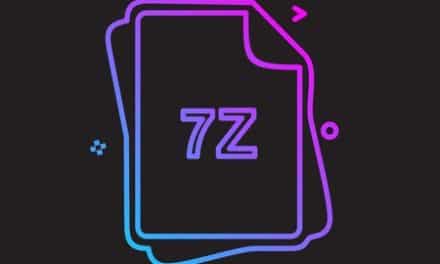 Qu’est-ce qu’un fichier 7Z ?