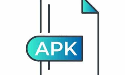 Qu’est-ce qu’un fichier APK ?