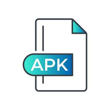 Qu’est-ce qu’un fichier APK ?