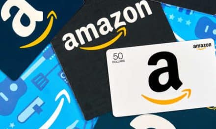 Comment vérifier le solde d’une carte cadeau Amazon sans l’échanger ?