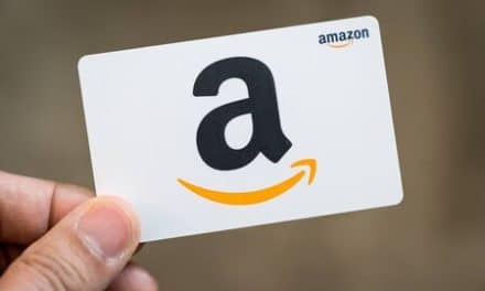 Vous pouvez désormais payer vos achats sur Amazon en utilisant Venmo