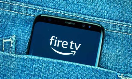Comment redémarrer Amazon Fire TV Stick