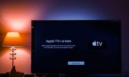 Cela vaut-il la peine de mettre à niveau votre Apple TV ?