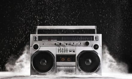 Les meilleures boombox (radio-cassette) de 2022