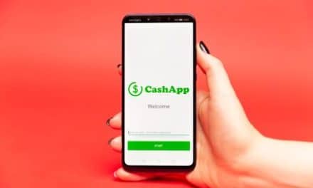 Comment supprimer votre compte Cash App et l’historique de vos transactions ?