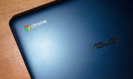 Les Chromebooks pourraient bénéficier d’une recharge adaptative à la manière des Google Pixel