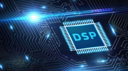 Qu’est-ce que le traitement numérique du signal (DSP) ?