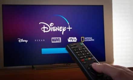 Comment obtenir Disney+ sur votre télévision