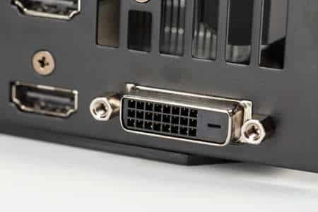 Qu’est-ce que DisplayPort Adaptive-Sync ?