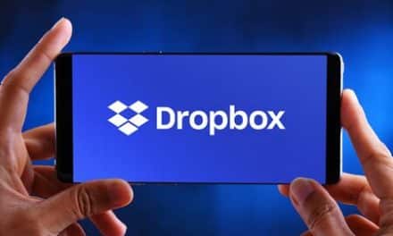 Google Drive ou Dropbox : Quelle est la meilleure option de stockage en nuage ?