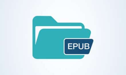 Qu’est-ce qu’un fichier EPUB ?