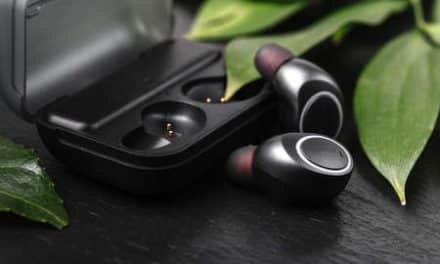 Comment connecter des écouteurs Bluetooth à n’importe quel appareil