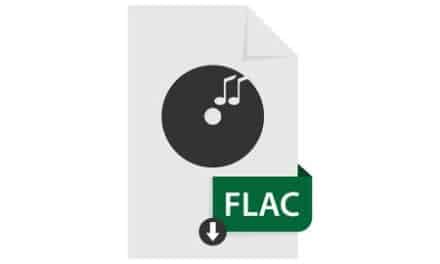 Qu’est-ce qu’un fichier FLAC ?