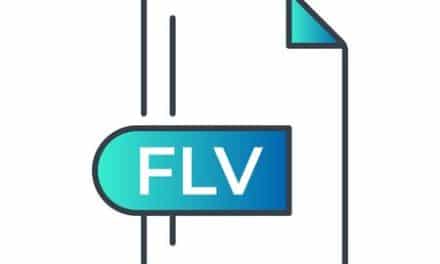 Qu’est-ce qu’un fichier FLV ?