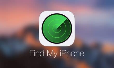Comment paramétrer votre dispositif de localisation « Find My » sur iPhone et iPad