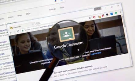 Les enseignants peuvent-ils voir les travaux non soumis sur Google Classroom ?