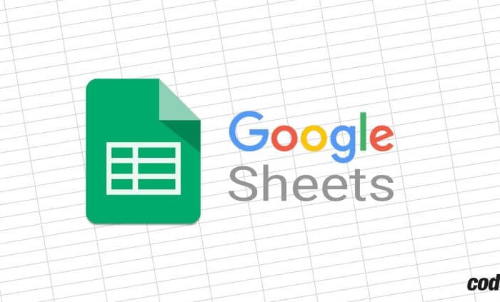 Fonctions de Google Sheets dont Microsoft Excel a besoin