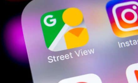 Comment utiliser Google Street View