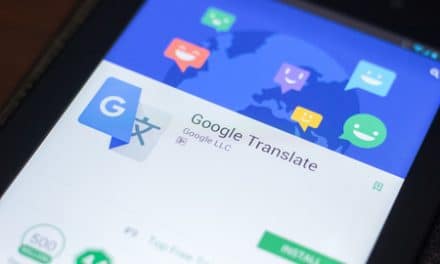 Comment utiliser Google Translate hors ligne