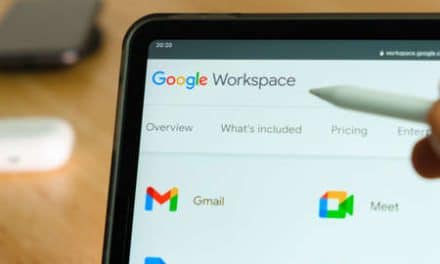 Qu’est-ce que Google Workspace (anciennement G Suite) ?