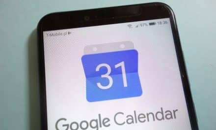 Comment modifier l’organisateur d’un événement Google Calendar ou Agenda