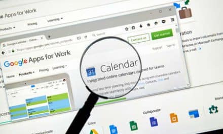 Comment configurer la synchronisation entre Outlook et Google Calendar