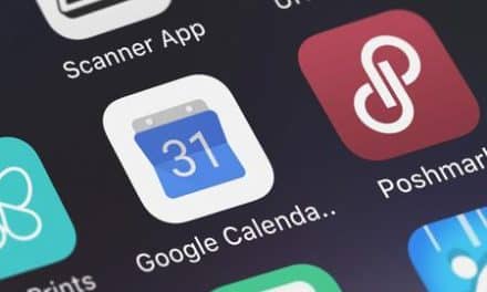 Comment partager un agenda dans Google Calendar