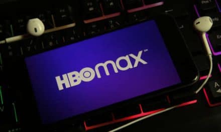 HBO Max et Discovery+ vont fusionner : voici ce qui se passe