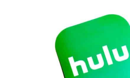 Comment connecter Spotify à Hulu
