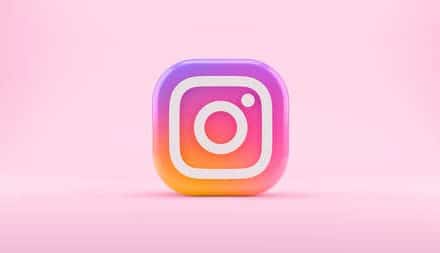 Comment masquer qui vous suivez sur Instagram ?