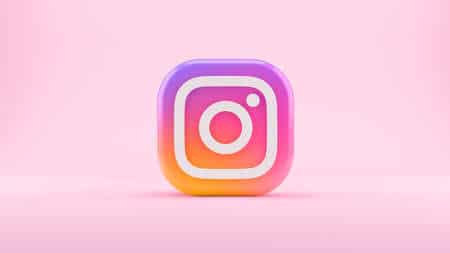Comment modifier un commentaire sur Instagram ?