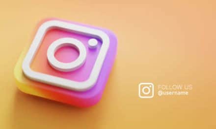 Comment suivre quelqu’un sur Instagram ?