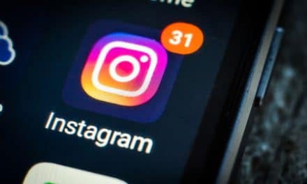 Comment savoir si quelqu’un a supprimé son Instagram ?