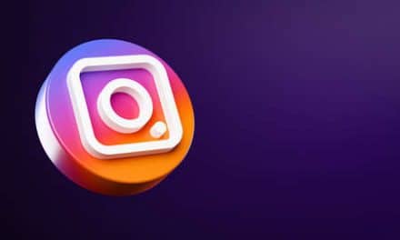 Comment voir les profils privés d’Instagram ?