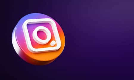 Comment voir les profils privés d’Instagram ?