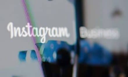 Comment supprimer votre compte Instagram sur un iPhone