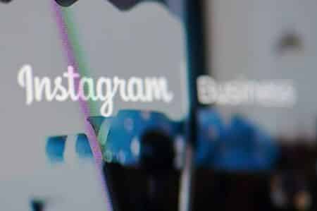 Comment supprimer votre compte Instagram sur un iPhone