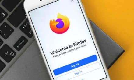 Mozilla explique comment les extensions Firefox vont suivre le rythme de Chrome