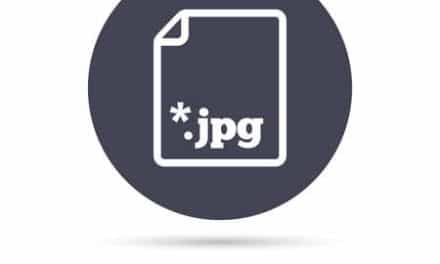 Comment convertir des JPG en PNG