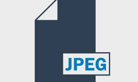Comment combiner plusieurs JPEG en un seul PDF ?