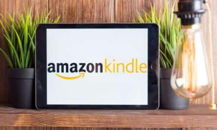 10 fonctions du Kindle d’Amazon que vous devriez utiliser