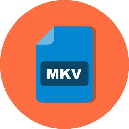 Qu’est-ce qu’un fichier MKV ?