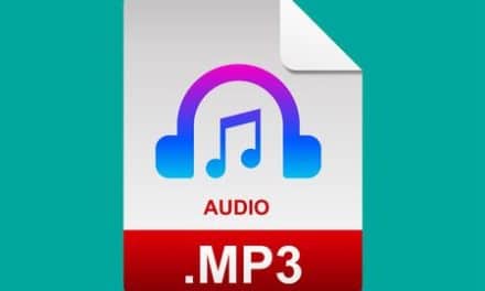 Comment convertir FLAC en MP3