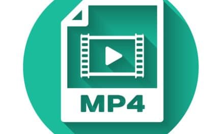 Comment convertir MP4 en DVD